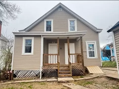 1239 Sliker Ave, Cincinnati, OH 45205 photo 1