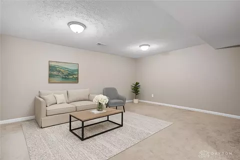Living - 1681 S Branch Rd, Centerville, OH 45458 photo 2 of 2