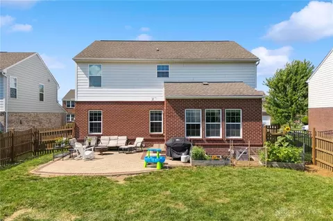 Other - 1681 S Branch Rd, Centerville, OH 45458 photo 1 of 7
