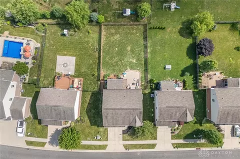 View/Area - 1681 S Branch Rd, Centerville, OH 45458 photo 6 of 6