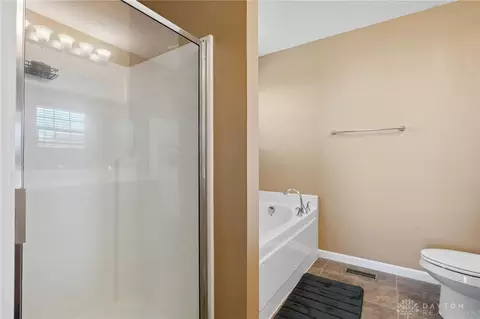 Bath - 1681 S Branch Rd, Centerville, OH 45458 photo 3 of 4
