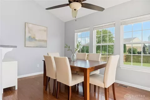Dining - 1681 S Branch Rd, Centerville, OH 45458 photo 1 of 2
