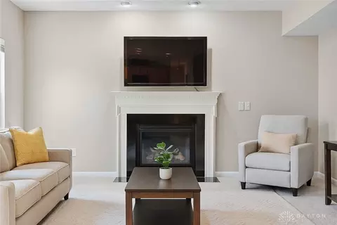 Other - 1681 S Branch Rd, Centerville, OH 45458 photo 4 of 7