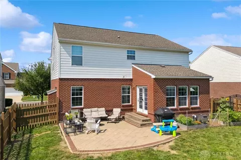 Other - 1681 S Branch Rd, Centerville, OH 45458 photo 2 of 7