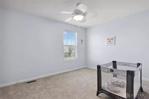 Bedroom - 1681 S Branch Rd, Centerville, OH 45458 photo 1 of 8