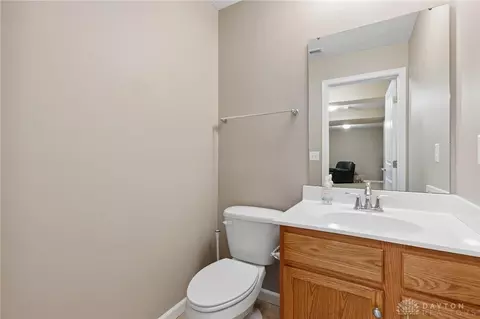 Bath - 1681 S Branch Rd, Centerville, OH 45458 photo 4 of 4