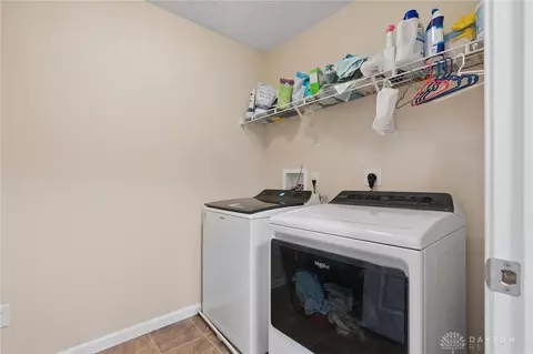 Other - 1681 S Branch Rd, Centerville, OH 45458 photo 5 of 7