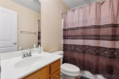 Bath - 1681 S Branch Rd, Centerville, OH 45458 photo 1 of 4