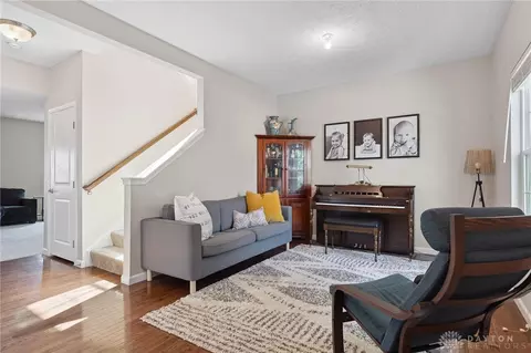 Other - 1681 S Branch Rd, Centerville, OH 45458 photo 3 of 7