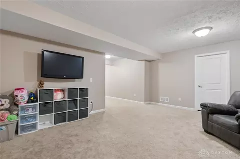 Other - 1681 S Branch Rd, Centerville, OH 45458 photo 7 of 7