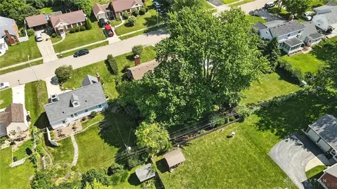 View/Area - 112 Earnshaw Dr, Kettering, OH 45429 photo 4 of 4