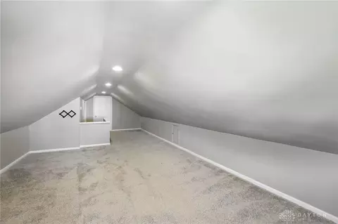 Other - 112 Earnshaw Dr, Kettering, OH 45429 photo 4 of 11