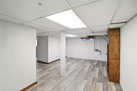 Other - 112 Earnshaw Dr, Kettering, OH 45429 photo 5 of 11