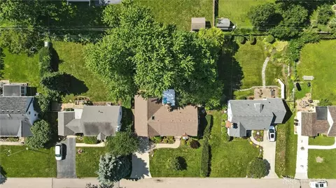 View/Area - 112 Earnshaw Dr, Kettering, OH 45429 photo 3 of 4