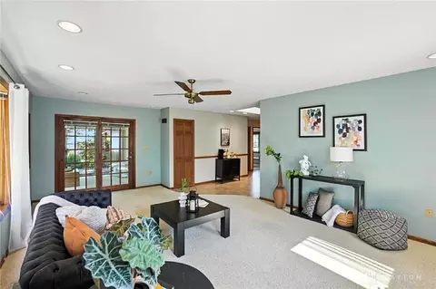 Other - 112 Earnshaw Dr, Kettering, OH 45429 photo 3 of 11