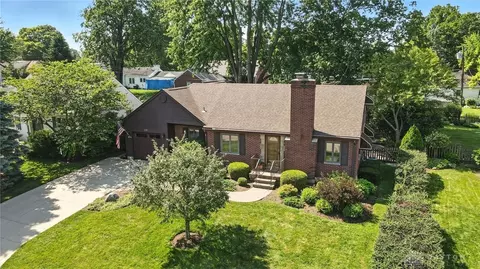 Other - 112 Earnshaw Dr, Kettering, OH 45429 photo 11 of 11