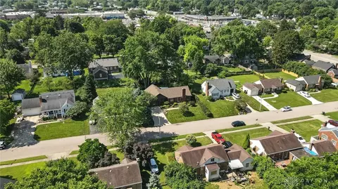 View/Area - 112 Earnshaw Dr, Kettering, OH 45429 photo 2 of 4
