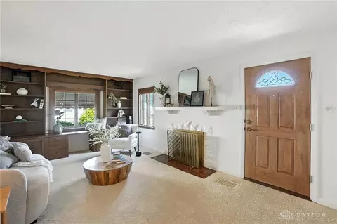 Other - 112 Earnshaw Dr, Kettering, OH 45429 photo 1 of 11