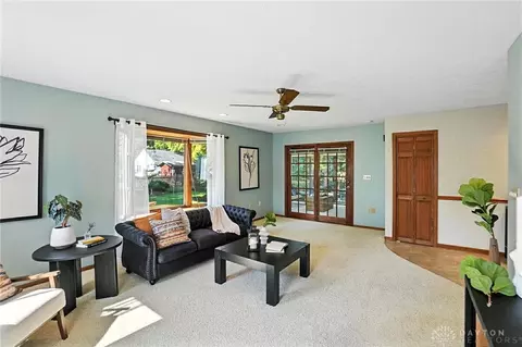 Other - 112 Earnshaw Dr, Kettering, OH 45429 photo 2 of 11