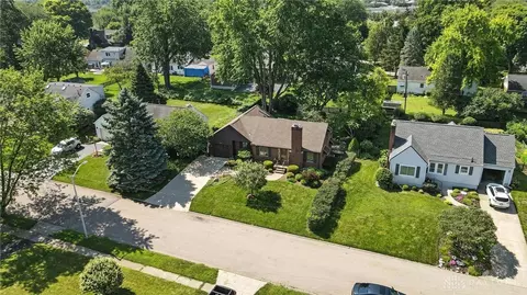 View/Area - 112 Earnshaw Dr, Kettering, OH 45429 photo 1 of 4