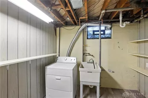 Other - 112 Earnshaw Dr, Kettering, OH 45429 photo 10 of 11