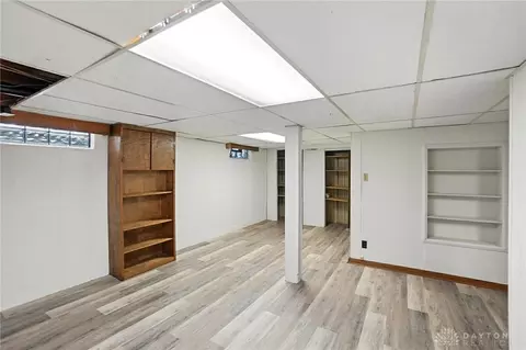 Other - 112 Earnshaw Dr, Kettering, OH 45429 photo 6 of 11