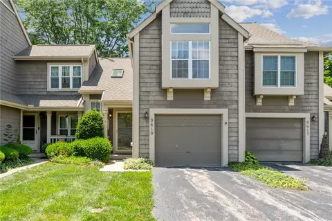 9619 Whalers Wharf, Centerville, OH 45458