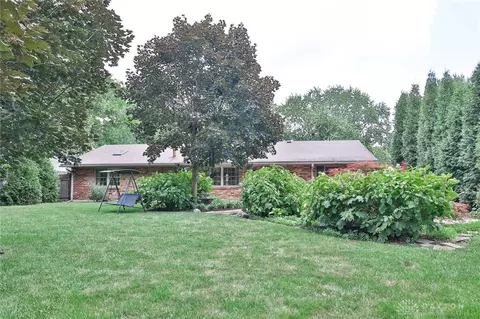 Exterior - 6341 Marshall Rd, Centerville, OH 45459 photo 18 of 18