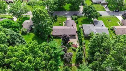 View/Area - 6341 Marshall Rd, Centerville, OH 45459 photo 3 of 9
