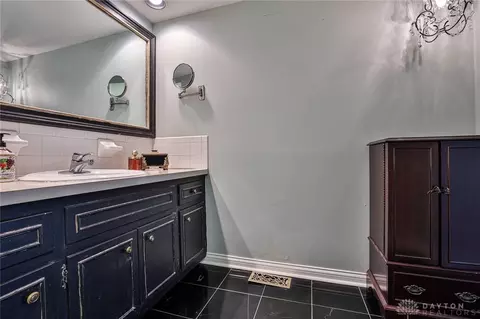 Bath - 6341 Marshall Rd, Centerville, OH 45459 photo 2 of 2