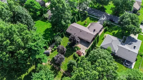 View/Area - 6341 Marshall Rd, Centerville, OH 45459 photo 6 of 9
