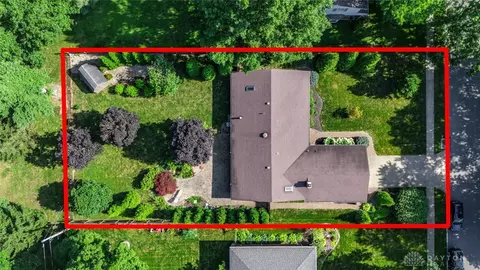 View/Area - 6341 Marshall Rd, Centerville, OH 45459 photo 1 of 9