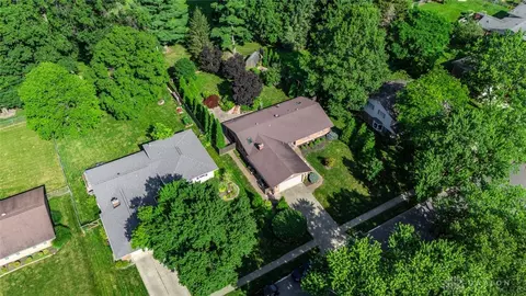 View/Area - 6341 Marshall Rd, Centerville, OH 45459 photo 7 of 9