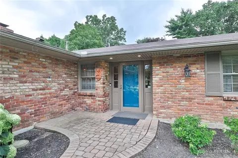 Other - 6341 Marshall Rd, Centerville, OH 45459 photo 1 of 5