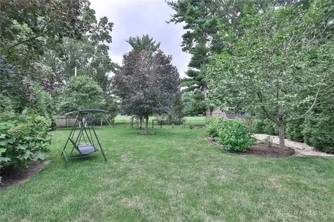 Exterior - 6341 Marshall Rd, Centerville, OH 45459 photo 9 of 18