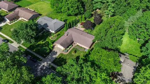 View/Area - 6341 Marshall Rd, Centerville, OH 45459 photo 4 of 9