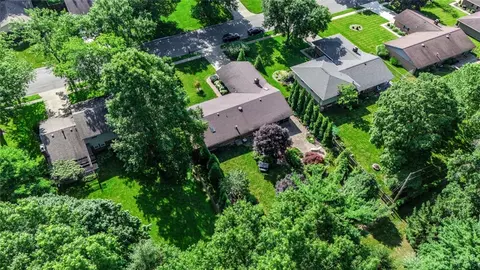 View/Area - 6341 Marshall Rd, Centerville, OH 45459 photo 5 of 9