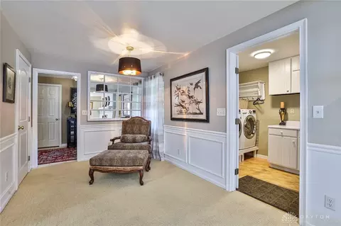 Entry Way - 6341 Marshall Rd, Centerville, OH 45459 photo 4 of 4
