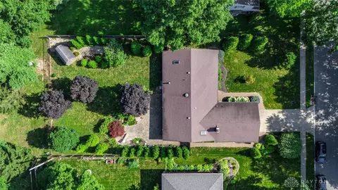 View/Area - 6341 Marshall Rd, Centerville, OH 45459 photo 9 of 9