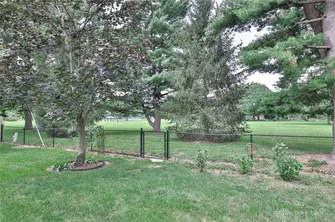Exterior - 6341 Marshall Rd, Centerville, OH 45459 photo 13 of 18