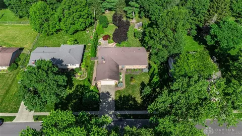 View/Area - 6341 Marshall Rd, Centerville, OH 45459 photo 8 of 9
