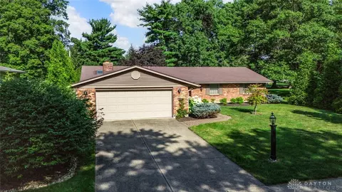 Other - 6341 Marshall Rd, Centerville, OH 45459 photo 4 of 5