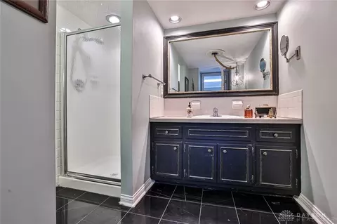 Bath - 6341 Marshall Rd, Centerville, OH 45459 photo 1 of 2
