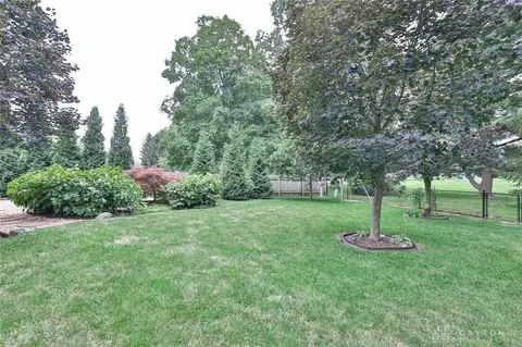 Exterior - 6341 Marshall Rd, Centerville, OH 45459 photo 11 of 18