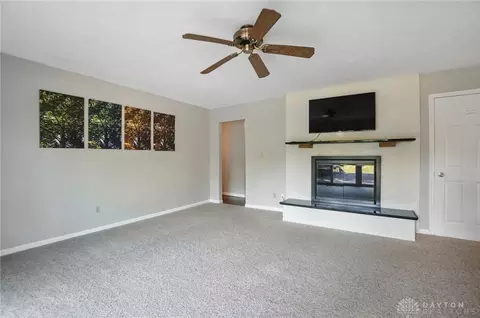 Living - 3845 Westcliff Ct, Springfield, OH 45502 photo 14 of 14