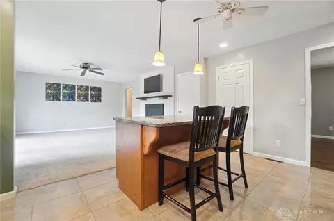 Other - 3845 Westcliff Ct, Springfield, OH 45502 photo 4 of 11