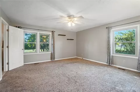 Bedroom - 3845 Westcliff Ct, Springfield, OH 45502 photo 1 of 11