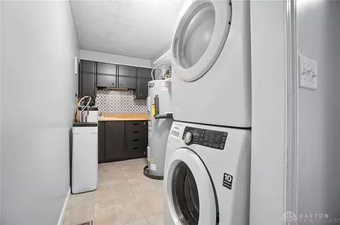 Other - 3845 Westcliff Ct, Springfield, OH 45502 photo 6 of 11