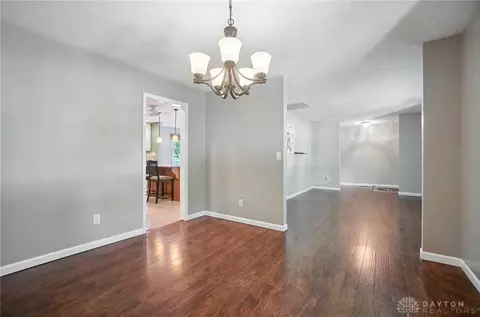 Other - 3845 Westcliff Ct, Springfield, OH 45502 photo 3 of 11