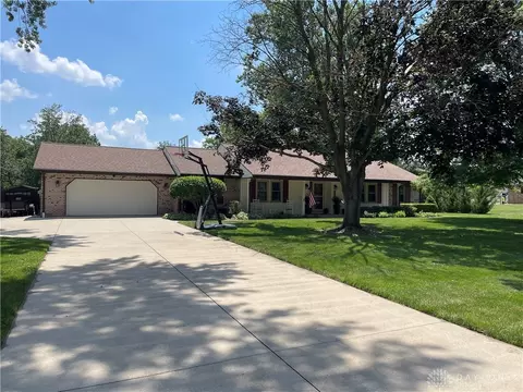 Other - 3845 Westcliff Ct, Springfield, OH 45502 photo 1 of 11